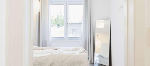 5 chambres Villa à Cochem-Zell, Germany No. 294313 12