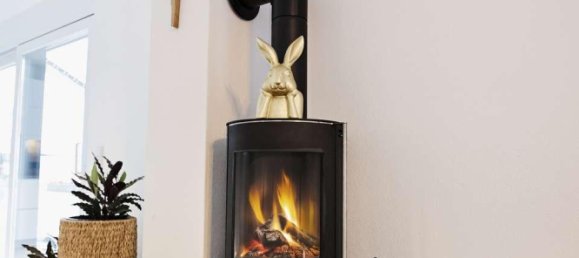 5 chambres Villa à Cochem-Zell, Germany No. 294313 7