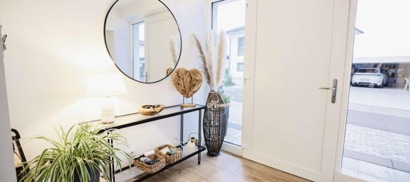 5 chambres Villa à Cochem-Zell, Germany No. 294313 11