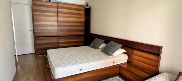 Apartment 2+1 in Konyaalti, Turkey No. 27435 10