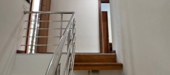 Apartment 2+1 in Konyaalti, Turkey No. 27435 13