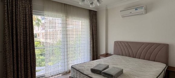 Apartment 2+1 in Konyaalti, Turkey No. 27435 8