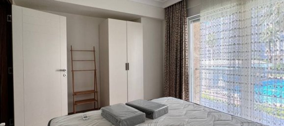 Apartment 2+1 in Konyaalti, Turkey No. 27435 4