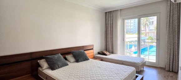 Apartment 2+1 in Konyaalti, Turkey No. 27435 7