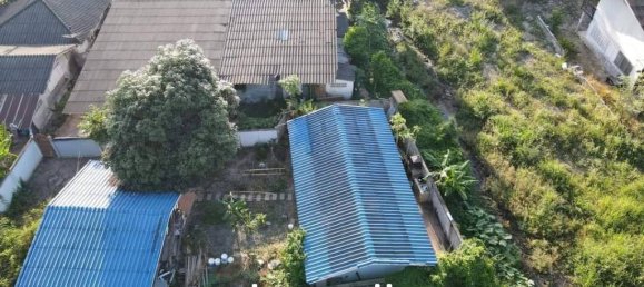  Commercial property in Bang Lamung, Thailand No. 17362 3