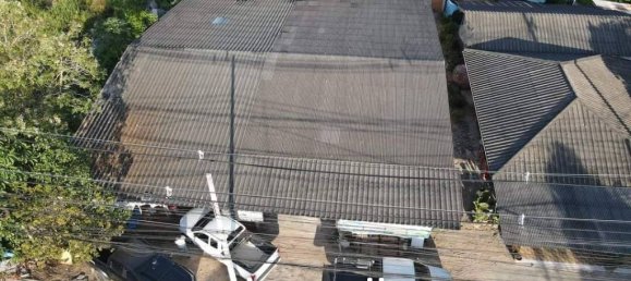  Commercial property in Bang Lamung, Thailand No. 17362 7