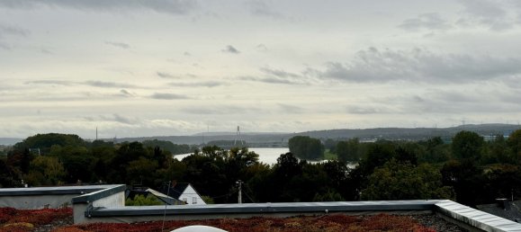 Apartamento de 2 divisões em Neuwied, Germany N.º 59390 6