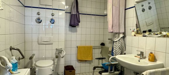 Apartamento de 2 divisões em Neuwied, Germany N.º 59390 7