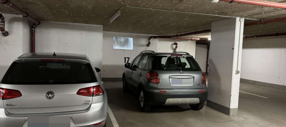 Apartamento de 2 divisões em Neuwied, Germany N.º 59390 8