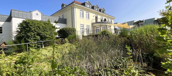 Apartamento de 2 divisões em Neuwied, Germany N.º 59390 2