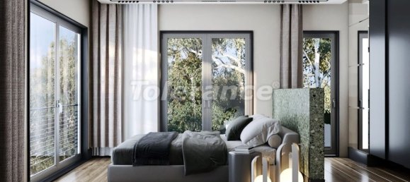 Villa 4+1 in Bodrum, Turkey No. 17481 9