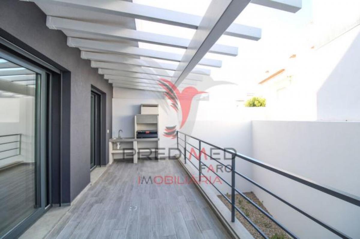 4 غرف نوم منزل في Tavira, Portugal رقم 5756