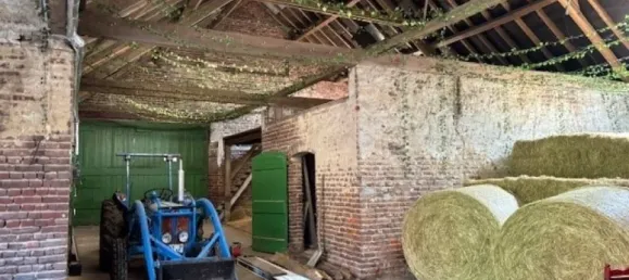 3 bedrooms Farm in Viersen, Germany No. 298516 19