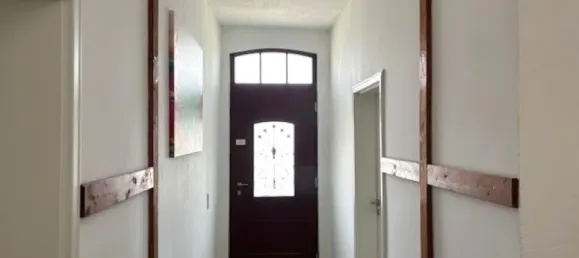 3 bedrooms Farm in Viersen, Germany No. 298516 7