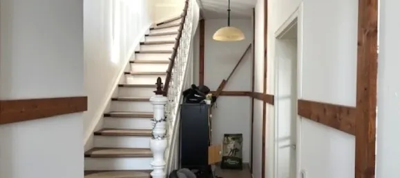 3 bedrooms Farm in Viersen, Germany No. 298516 12