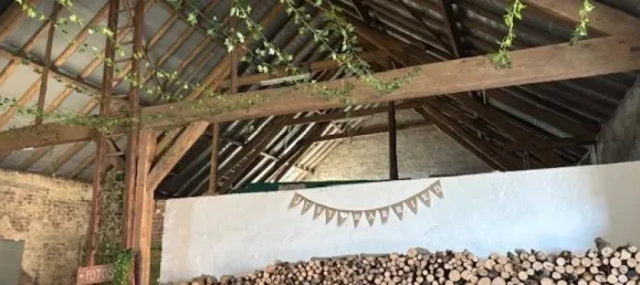 3 bedrooms Farm in Viersen, Germany No. 298516 21