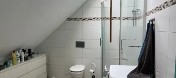 3 bedrooms Farm in Viersen, Germany No. 298516 13