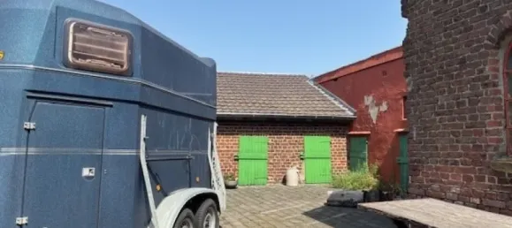 3 bedrooms Farm in Viersen, Germany No. 298516 31