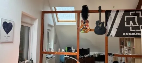 3 bedrooms Farm in Viersen, Germany No. 298516 15