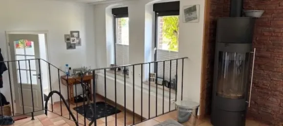 3 bedrooms Farm in Viersen, Germany No. 298516 9