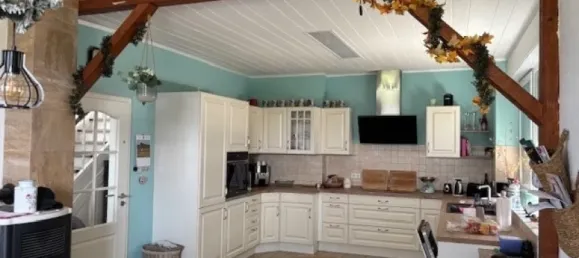 3 bedrooms Farm in Viersen, Germany No. 298516 6