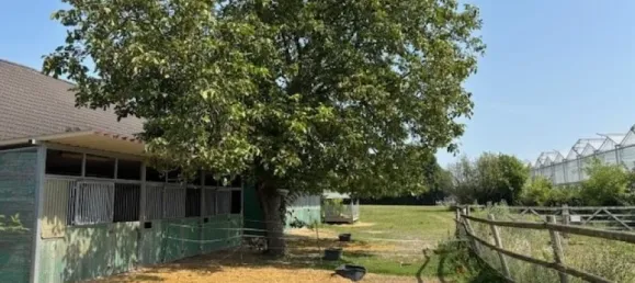 3 bedrooms Farm in Viersen, Germany No. 298516 27