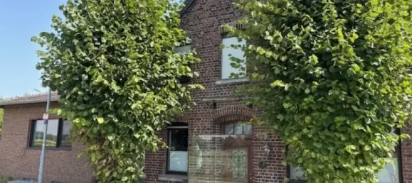 3 bedrooms Farm in Viersen, Germany No. 298516 3