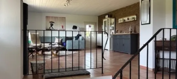 3 bedrooms Farm in Viersen, Germany No. 298516 8