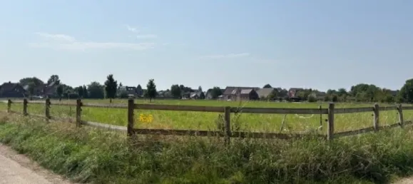 3 bedrooms Farm in Viersen, Germany No. 298516 35