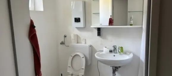 3 bedrooms Farm in Viersen, Germany No. 298516 24