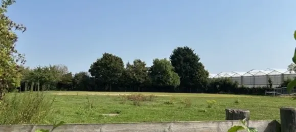 3 bedrooms Farm in Viersen, Germany No. 298516 26