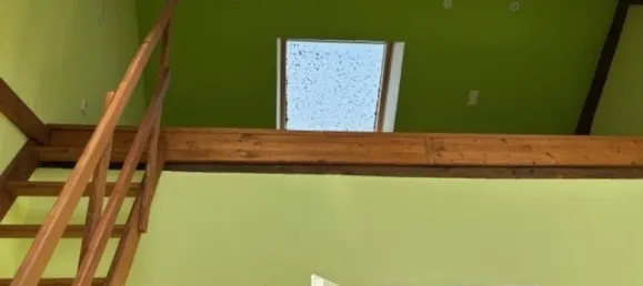 3 bedrooms Farm in Viersen, Germany No. 298516 17