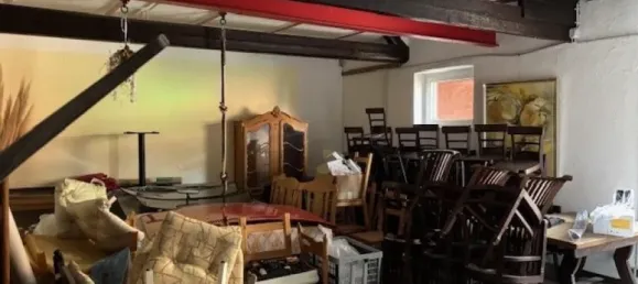 3 bedrooms Farm in Viersen, Germany No. 298516 23