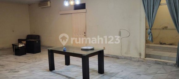 5 bedrooms House in Jakarta, Indonesia No. 1808 20