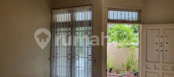 5 bedrooms House in Jakarta, Indonesia No. 1808 18