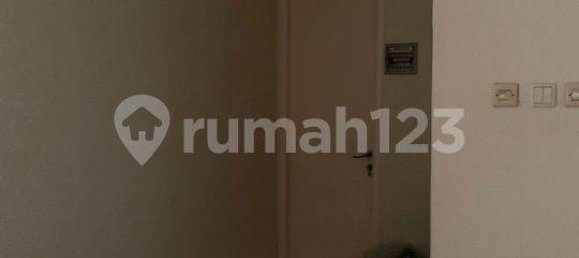 5 bedrooms House in Jakarta, Indonesia No. 1808 12