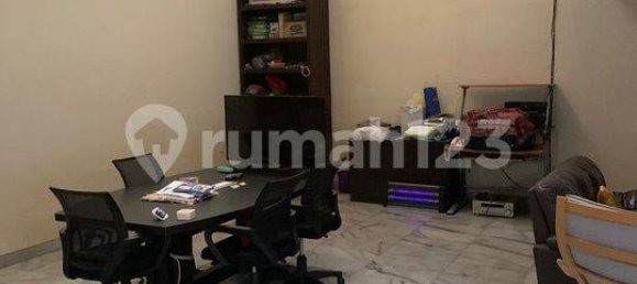 5 bedrooms House in Jakarta, Indonesia No. 1808 16