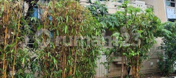 5 bedrooms House in Jakarta, Indonesia No. 1808 2