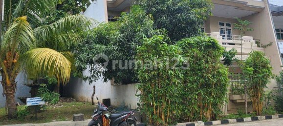 5 bedrooms House in Jakarta, Indonesia No. 1808 14