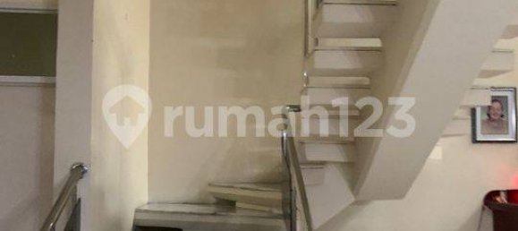 5 bedrooms House in Jakarta, Indonesia No. 1808 20