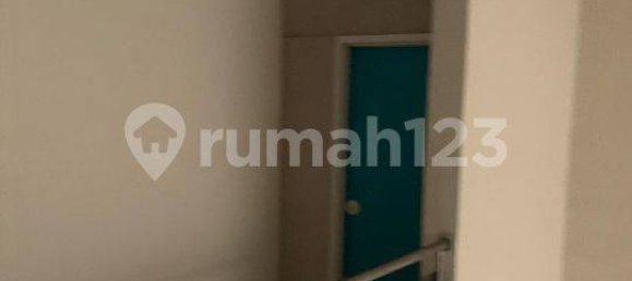 5 bedrooms House in Jakarta, Indonesia No. 1808 22