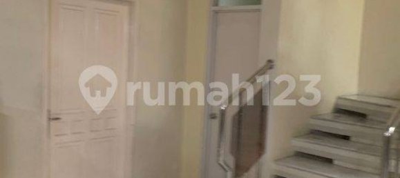 5 bedrooms House in Jakarta, Indonesia No. 1808 8