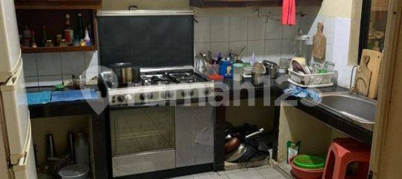 5 bedrooms House in Jakarta, Indonesia No. 1808 18