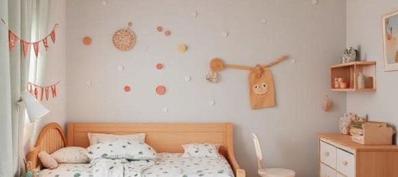 3غرفة شقة في Città Sant'Angelo, Italy رقم 284994 10