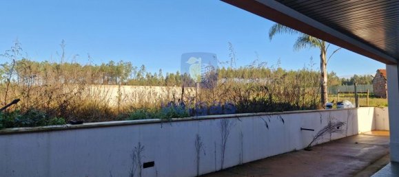 Casa de 6 dormitorios en Leiria, Portugal No. 156489 28