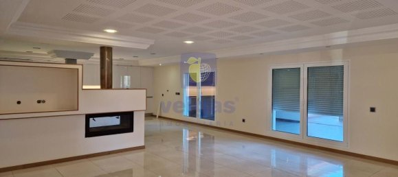 Casa de 6 dormitorios en Leiria, Portugal No. 156489 8