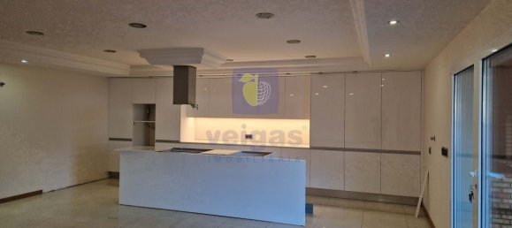 Casa de 6 dormitorios en Leiria, Portugal No. 156489 9