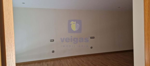 Casa de 6 dormitorios en Leiria, Portugal No. 156489 44