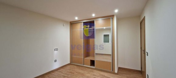 Casa de 6 dormitorios en Leiria, Portugal No. 156489 33