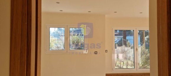 Casa de 6 dormitorios en Leiria, Portugal No. 156489 16